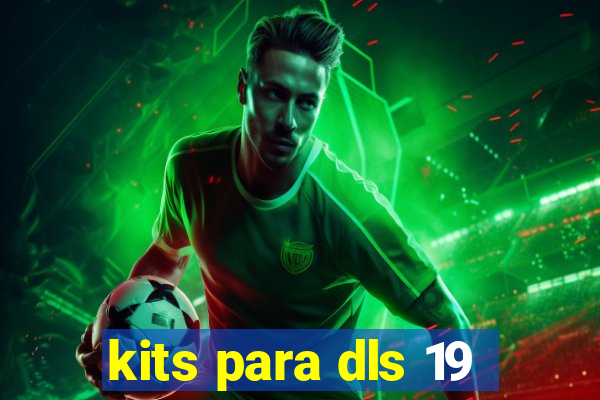 kits para dls 19